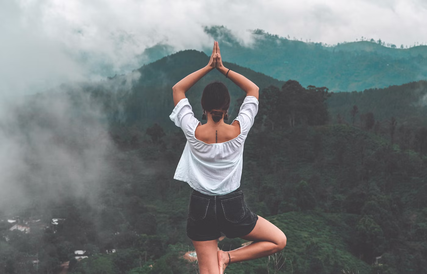 Эмоциональный баланс онлайн в Москва